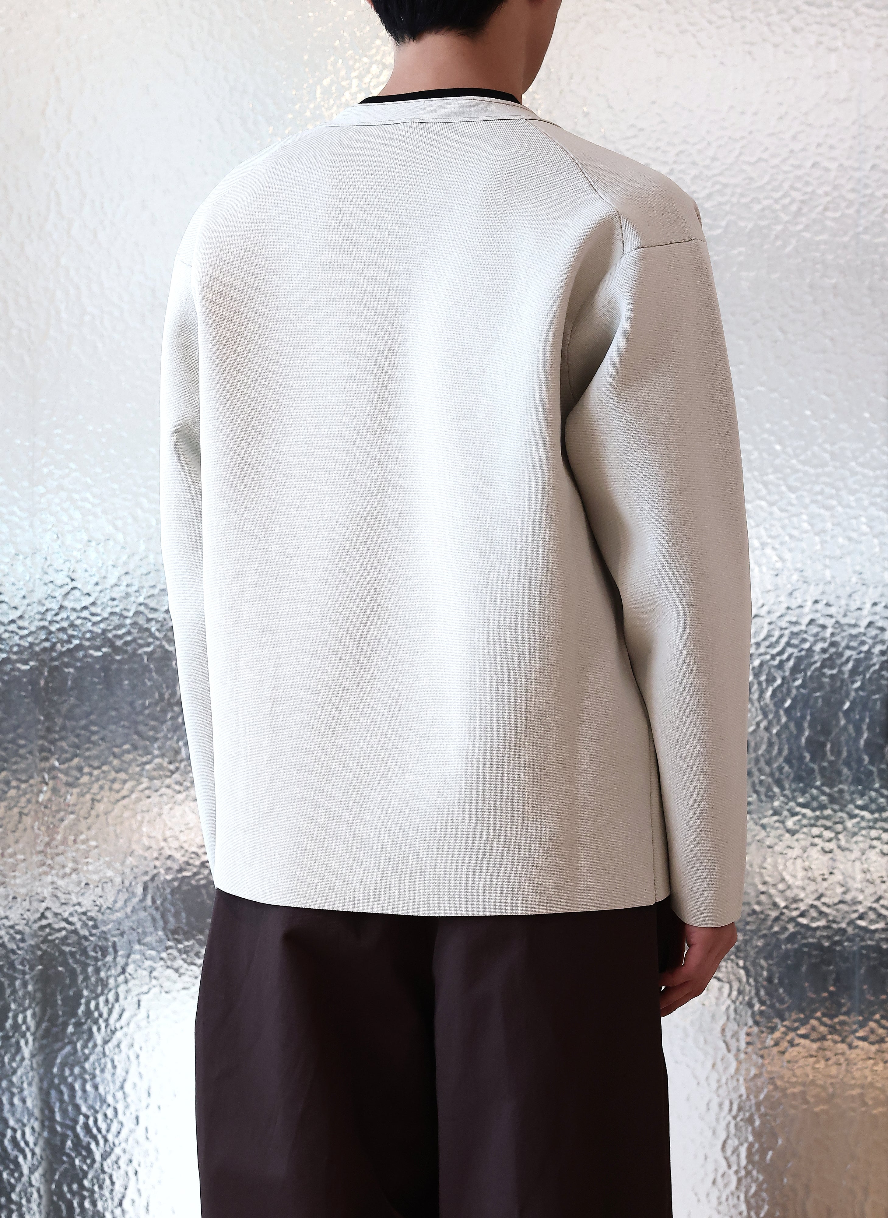 Cardigan - Umamrii