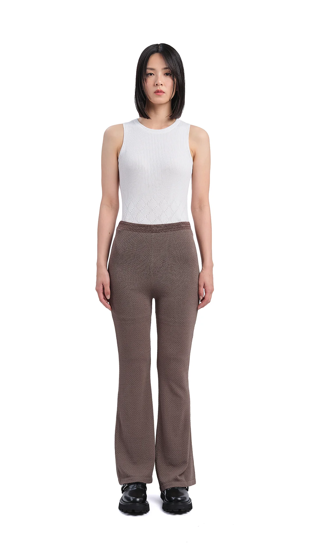Yoga Pants - Umamrii